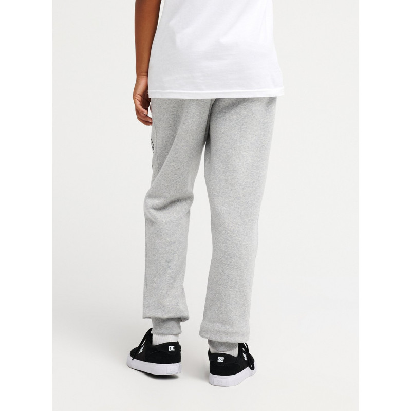 SLIMJOGGERYOUTH PANT NIÑ@ CHANDL PUÑO