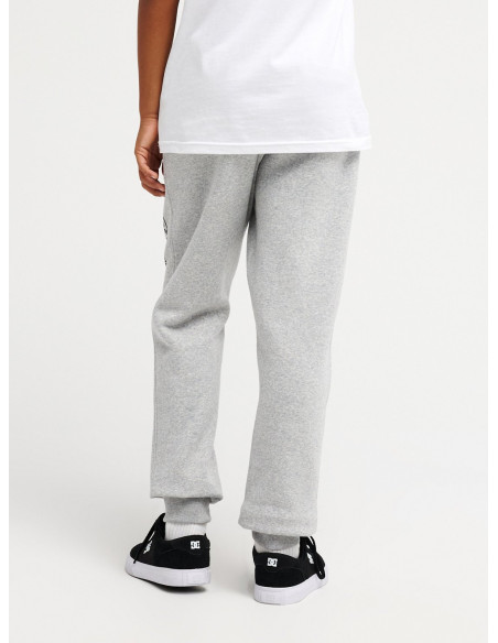 SLIMJOGGERYOUTH PANT NIÑ@ CHANDL PUÑO