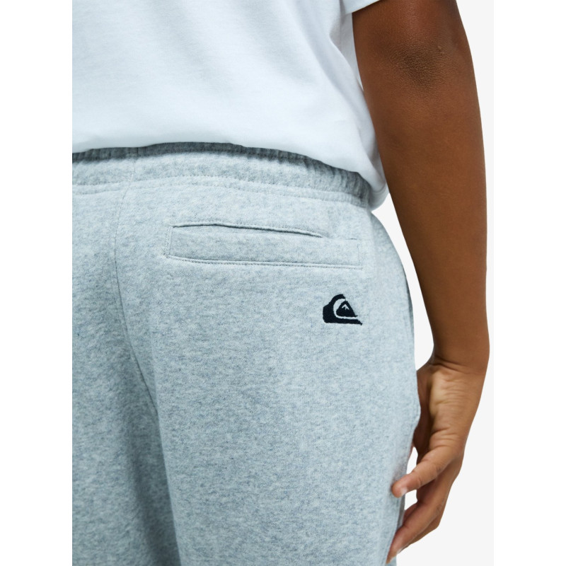 SLIMJOGGERYOUTH PANT NIÑ@ CHANDL PUÑO