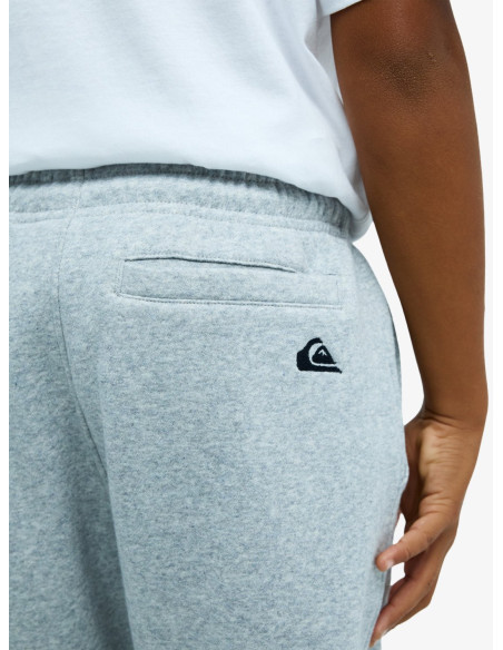 SLIMJOGGERYOUTH PANT NIÑ@ CHANDL PUÑO