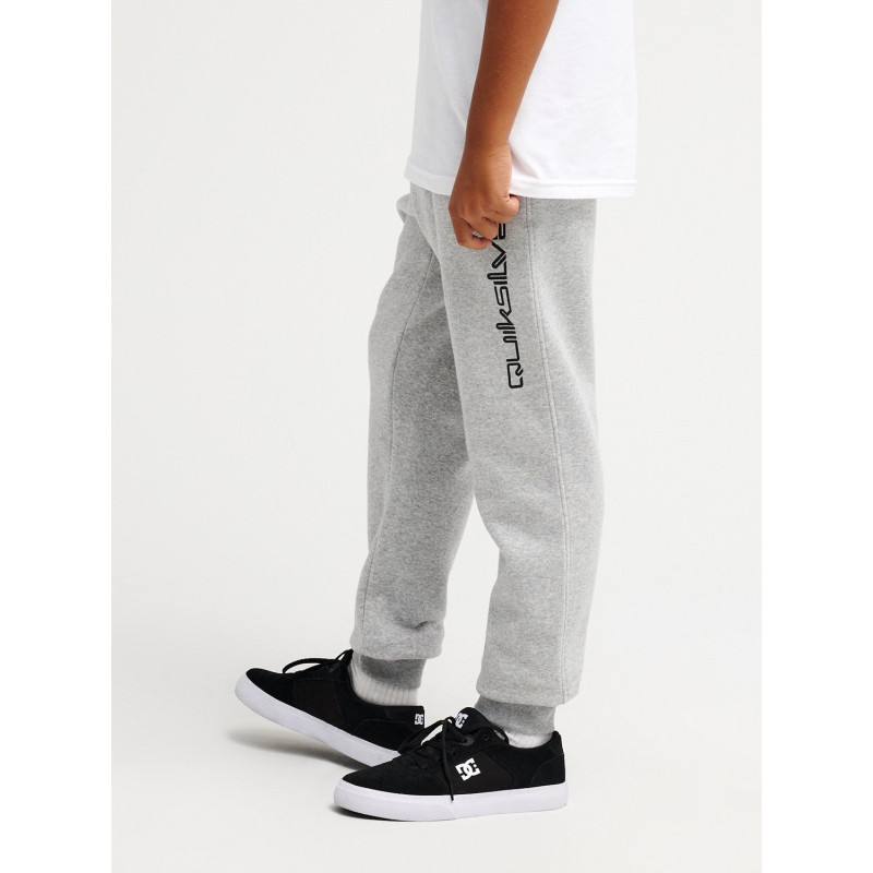 SLIMJOGGERYOUTH PANT NIÑ@ CHANDL PUÑO