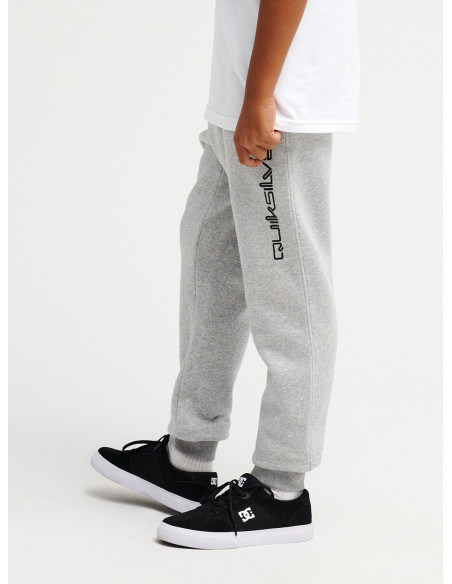 SLIMJOGGERYOUTH PANT NIÑ@ CHANDL PUÑO