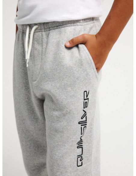 SLIMJOGGERYOUTH PANT NIÑ@ CHANDL PUÑO