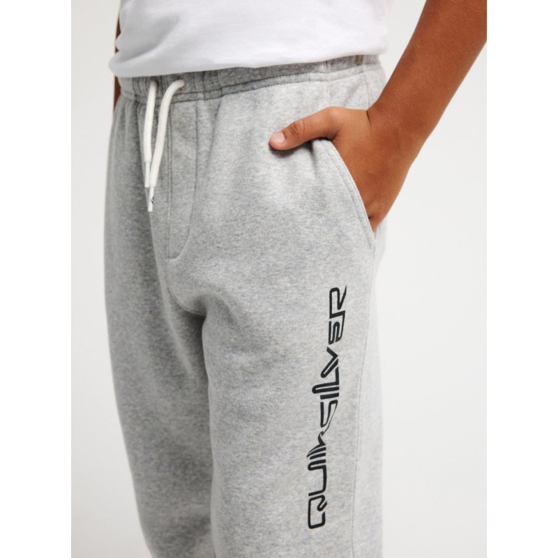 SLIMJOGGERYOUTH PANT NIÑ@ CHANDL PUÑO