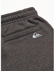 SLIMJOGGERYOUTH PANT NIÑ@ CHANDL PUÑO 2
