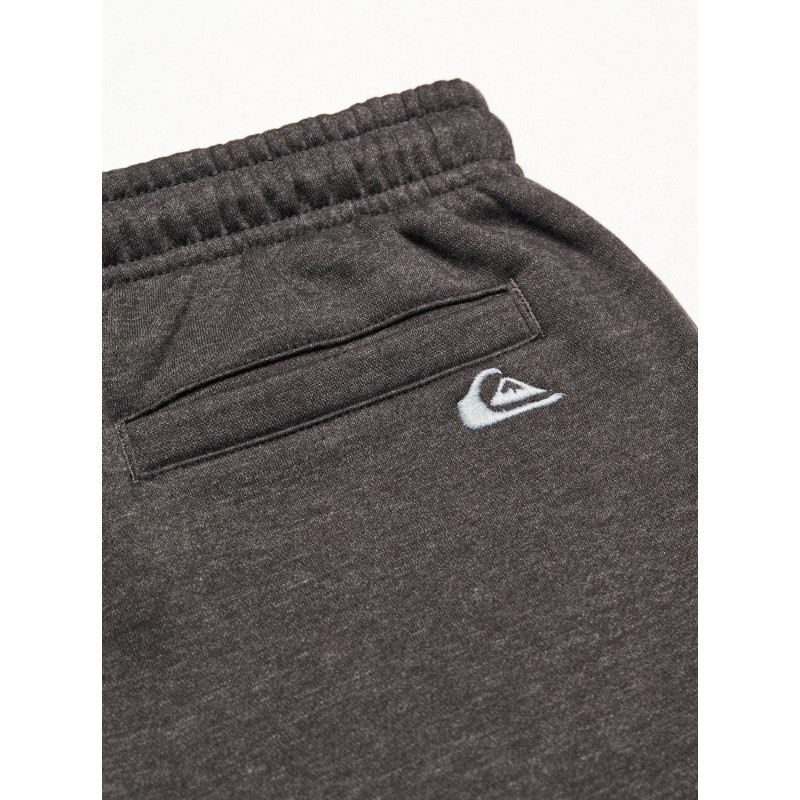 SLIMJOGGERYOUTH PANT NIÑ@ CHANDL PUÑO