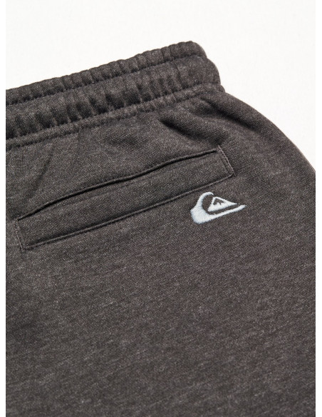 SLIMJOGGERYOUTH PANT NIÑ@ CHANDL PUÑO