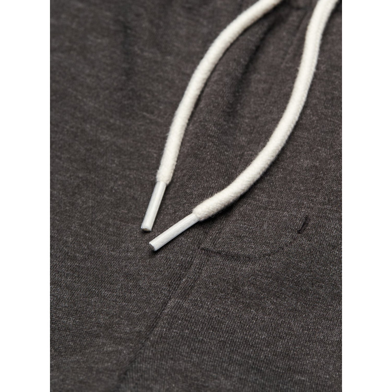 SLIMJOGGERYOUTH PANT NIÑ@ CHANDL PUÑO