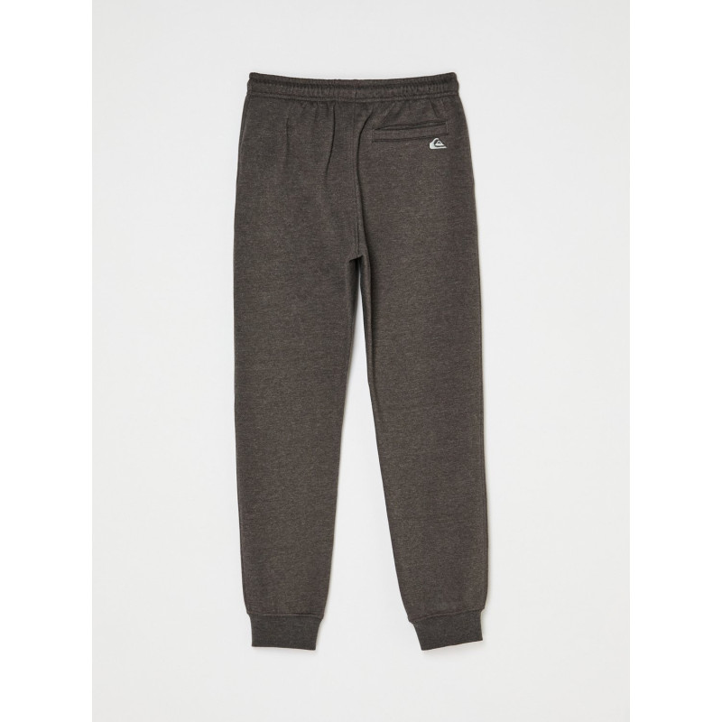 SLIMJOGGERYOUTH PANT NIÑ@ CHANDL PUÑO