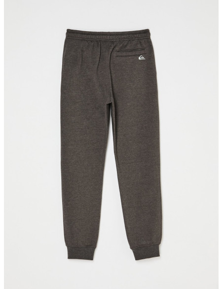 SLIMJOGGERYOUTH PANT NIÑ@ CHANDL PUÑO