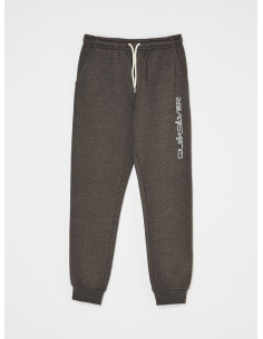 SLIMJOGGERYOUTH PANT NIÑ@ CHANDL PUÑO