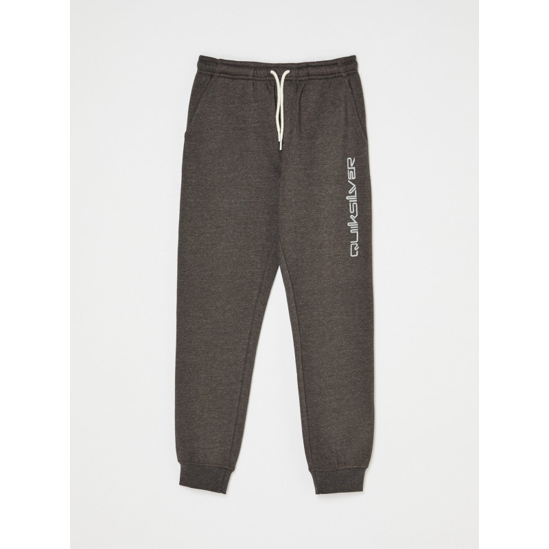 SLIMJOGGERYOUTH PANT NIÑ@ CHANDL PUÑO