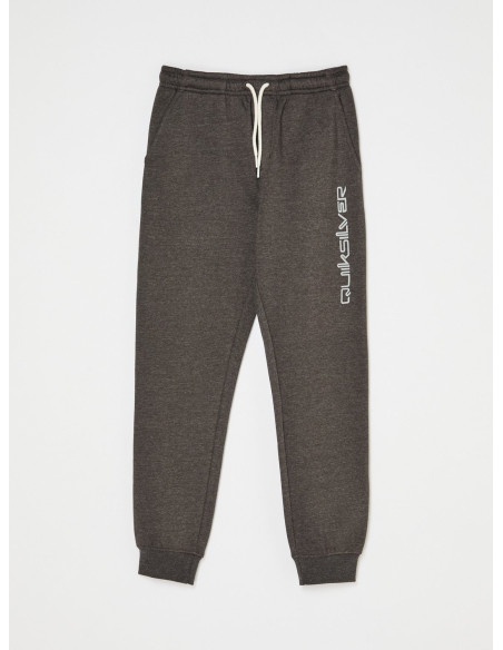 SLIMJOGGERYOUTH PANT NIÑ@ CHANDL PUÑO