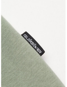 GRAPHIC HOODIE (KVJW) SUDADE TXANO NÑO´26 2