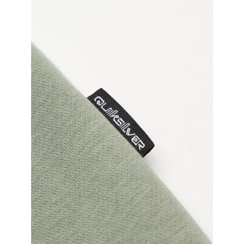 GRAPHIC HOODIE (KVJW) SUDADE TXANO NÑO´26