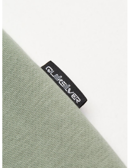GRAPHIC HOODIE (KVJW) SUDADE TXANO NÑO´26