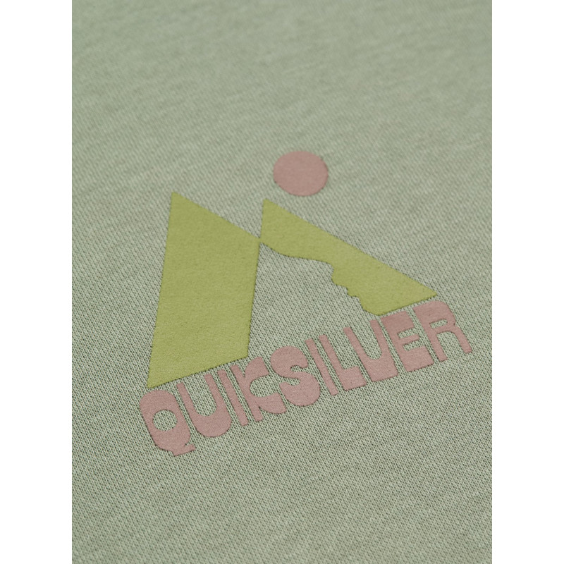 GRAPHIC HOODIE (KVJW) SUDADE TXANO NÑO´26