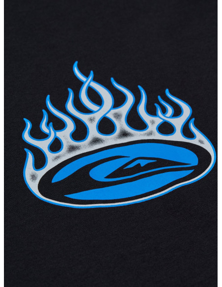 FLAMING LS Y (KVJ0) CAMI L NÑO QUIK´26