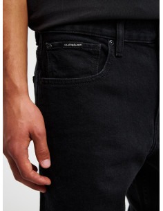 PANT L VAQUERO AJADO´26 2