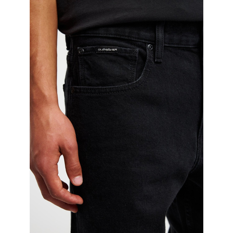 PANT L VAQUERO AJADO´26