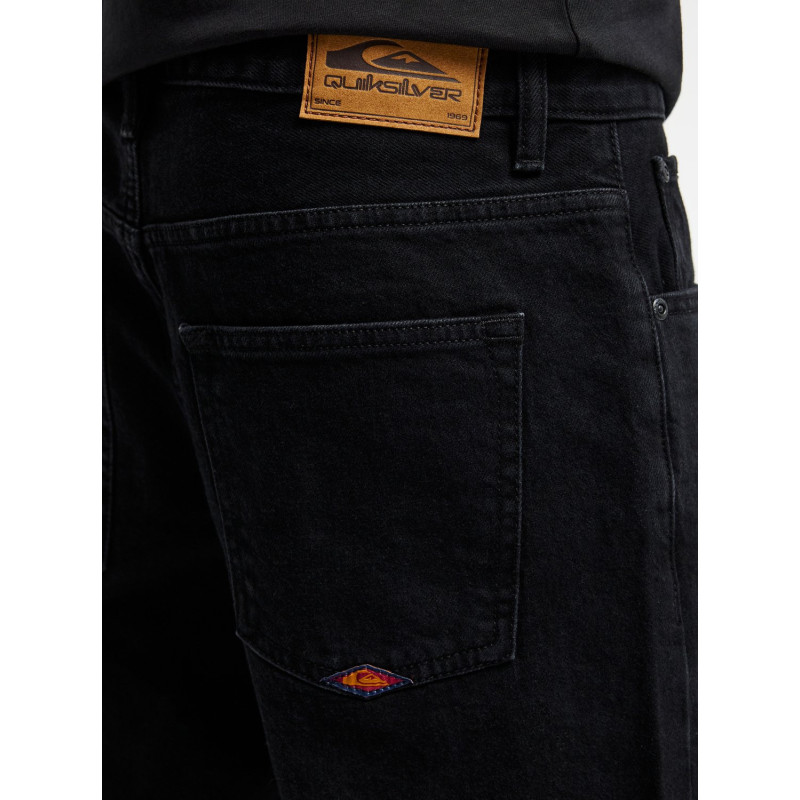 PANT L VAQUERO AJADO´26