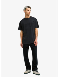PANT L VAQUERO AJADO´26