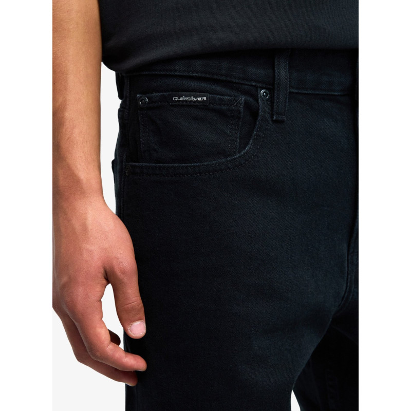 PANT L VAQUERO AJADO´26