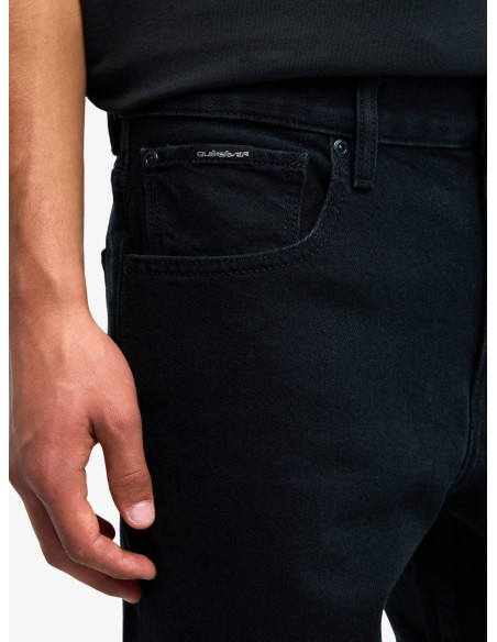 PANT L VAQUERO AJADO´26