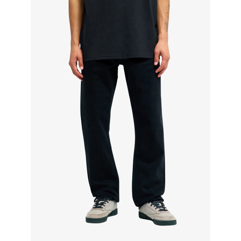 PANT L VAQUERO AJADO´26