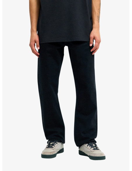 PANT L VAQUERO AJADO´26