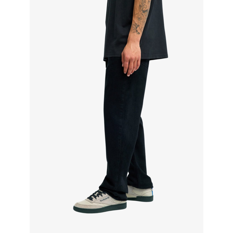 PANT L VAQUERO AJADO´26