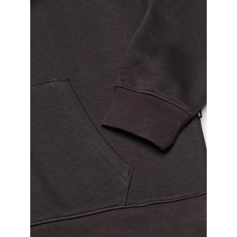GRAPHIC HOODIE (KVJW) SUDADE TXANO NÑO´26