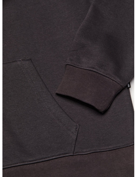 GRAPHIC HOODIE (KVJW) SUDADE TXANO NÑO´26