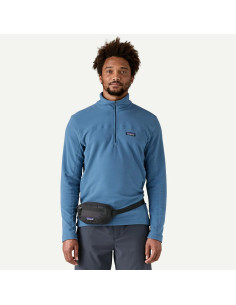PATAGONIA TERRAVIA MINI HIP PACK 1L NGR 2