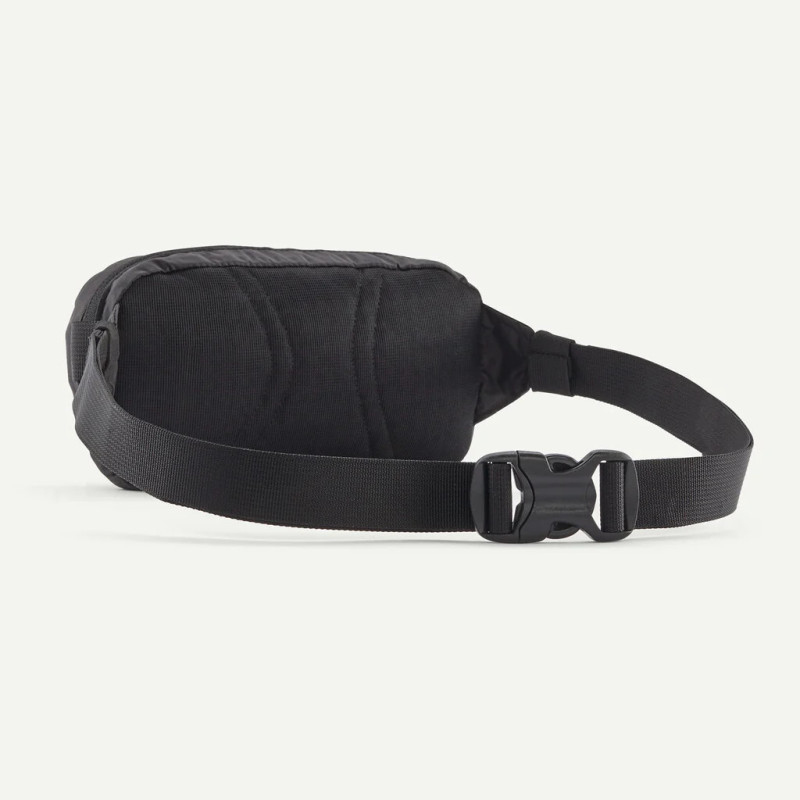 PATAGONIA TERRAVIA MINI HIP PACK 1L NGR