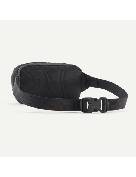 PATAGONIA TERRAVIA MINI HIP PACK 1L NGR