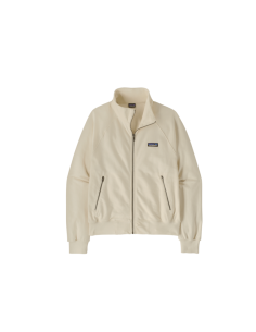 CHAQUETA PATAGONIA DAILY CRUDO