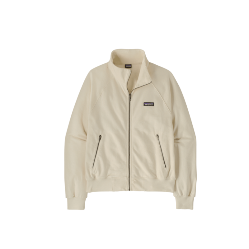 CHAQUETA PATAGONIA DAILY CRUDO