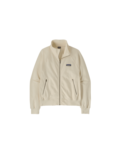 CHAQUETA PATAGONIA DAILY CRUDO
