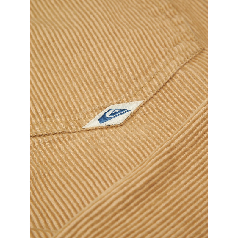 QUIKREGULARCORD PANT PANA SR QUIK´26