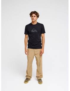 QUIKREGULARCORD PANT PANA SR QUIK´26