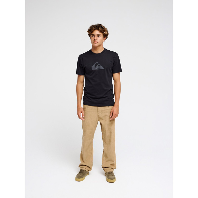 QUIKREGULARCORD PANT PANA SR QUIK´26