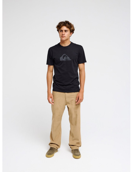QUIKREGULARCORD PANT PANA SR QUIK´26