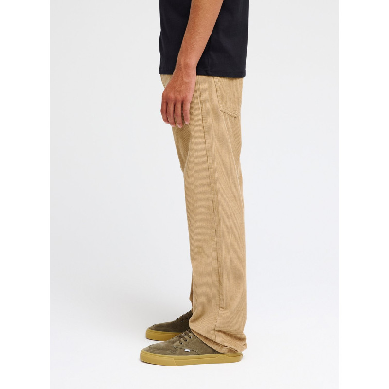 QUIKREGULARCORD PANT PANA SR QUIK´26