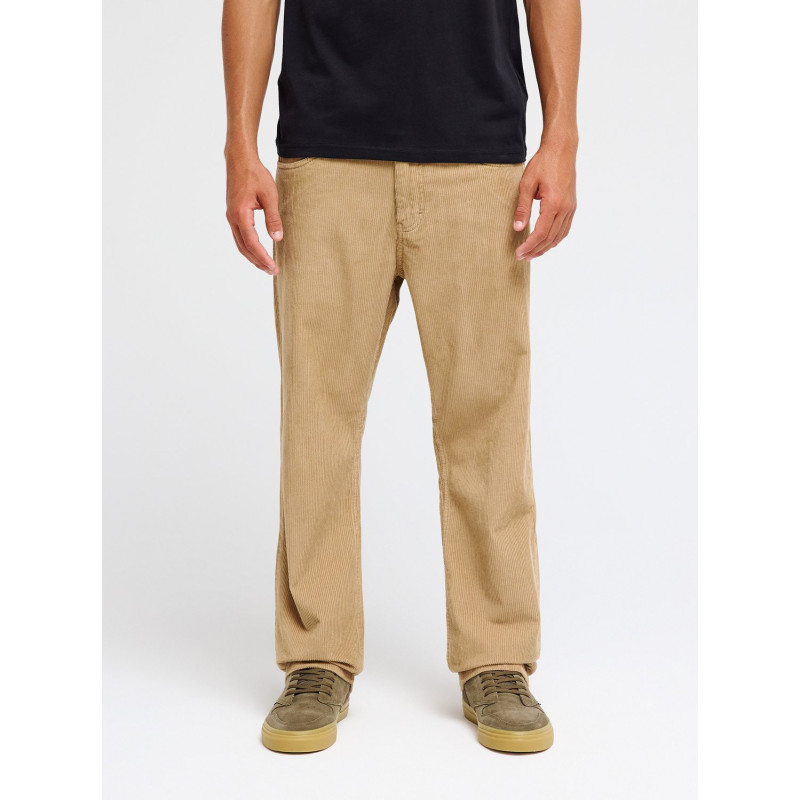 QUIKREGULARCORD PANT PANA SR QUIK´26