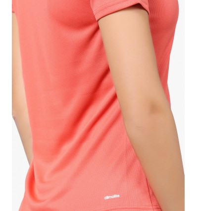 CAMISETA FREELIFT