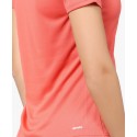 CAMISETA FREELIFT