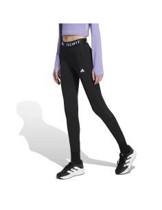 LEGGING ADIDAS PITILLO TECHFIT 2