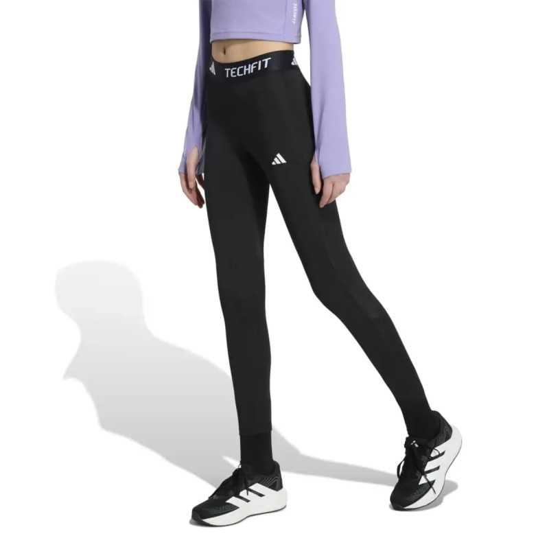 LEGGING ADIDAS PITILLO TECHFIT