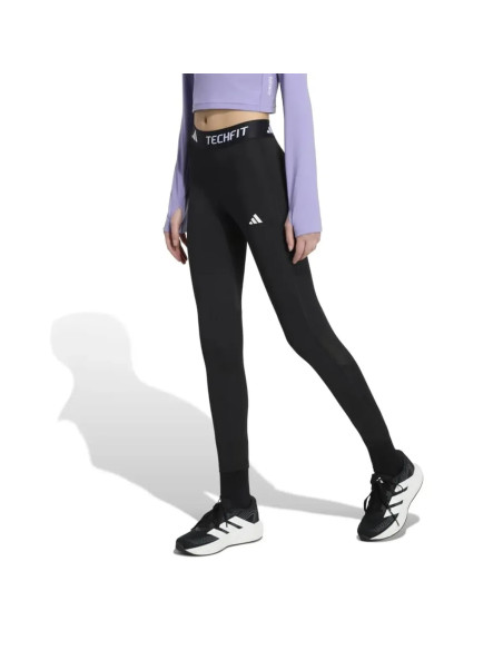 LEGGING ADIDAS PITILLO TECHFIT